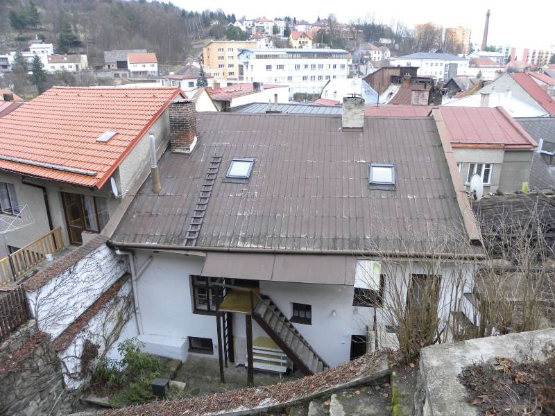 Náhled