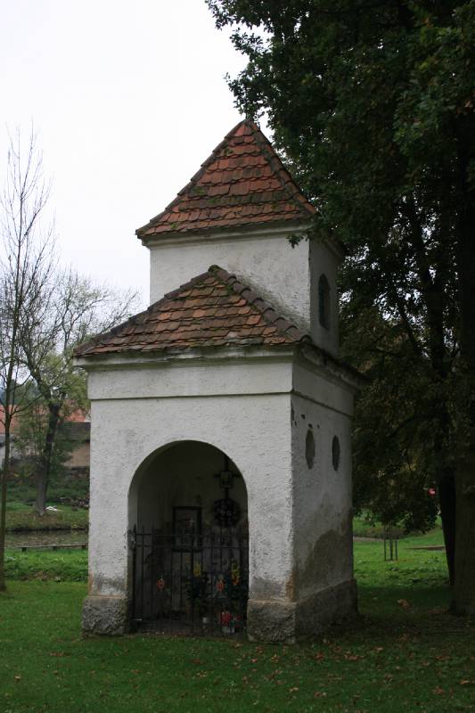 Náhled