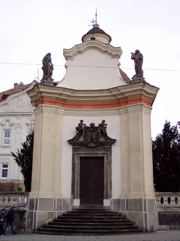 Náhled