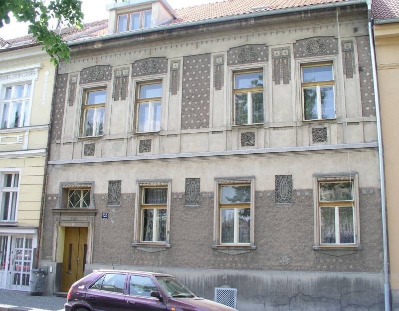 Náhled