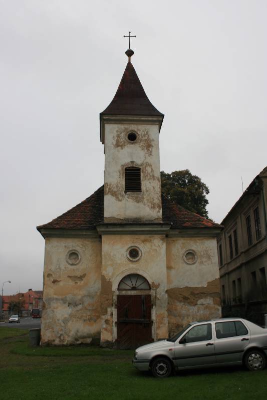 Náhled