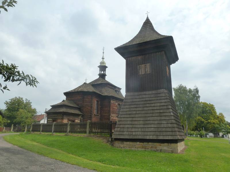 Náhled