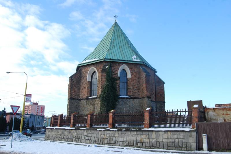 Náhled
