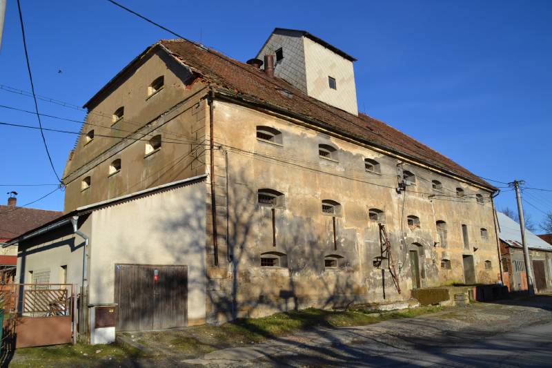 Náhled