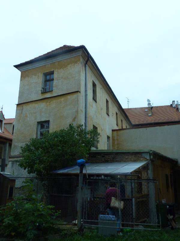 Náhled