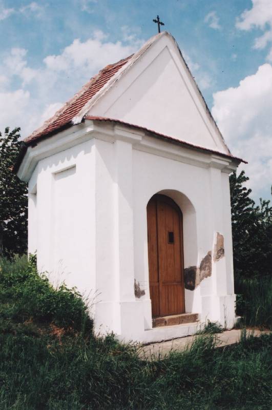 Náhled