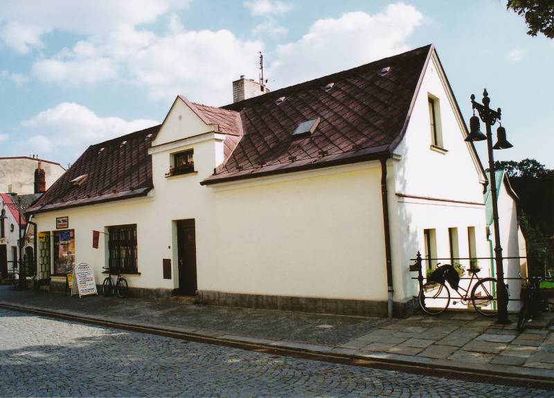 Náhled