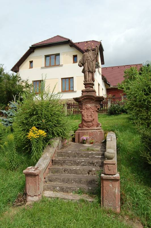 Náhled