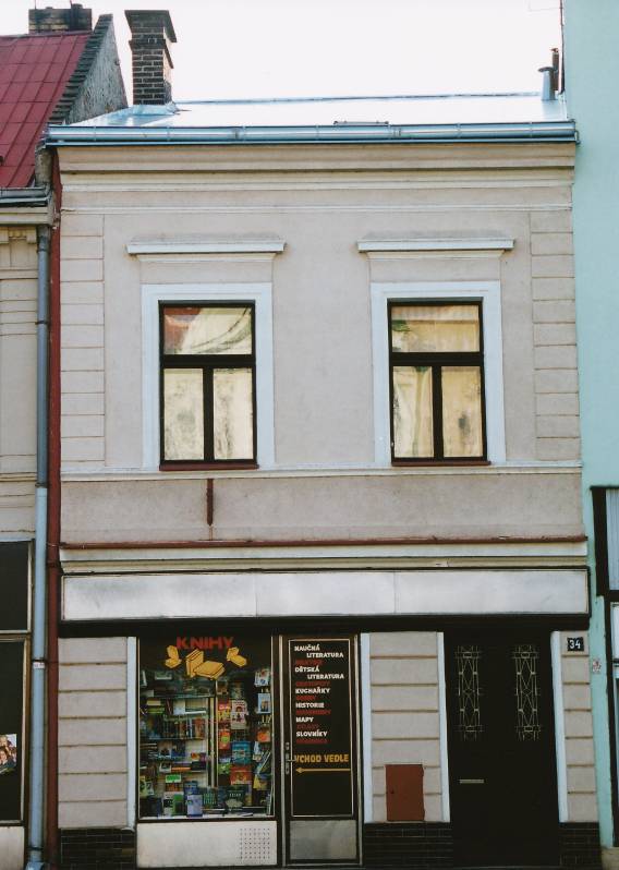 Náhled