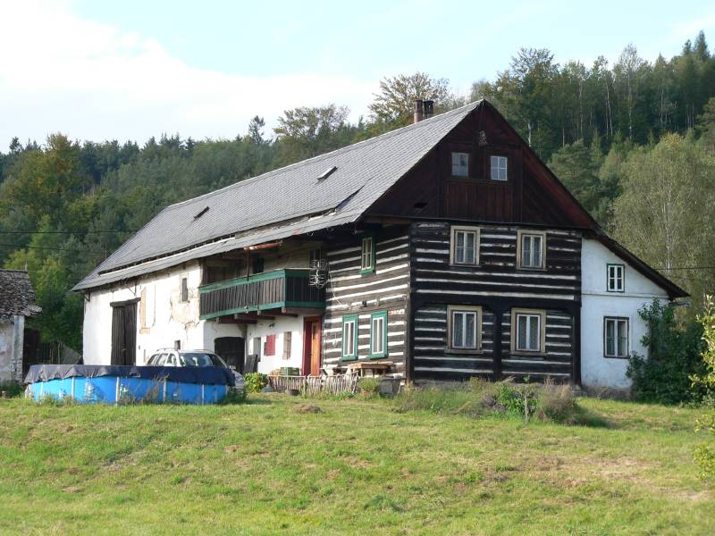 Náhled