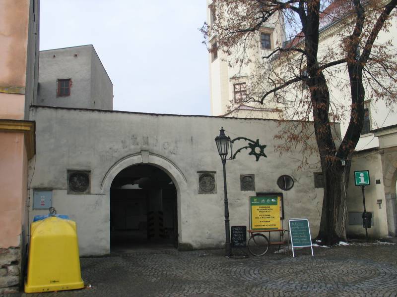 Náhled