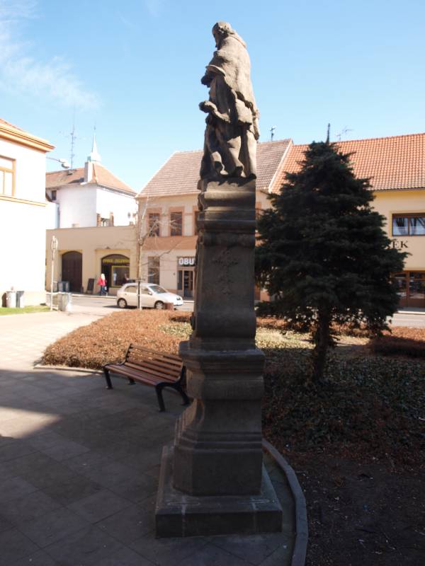 Náhled