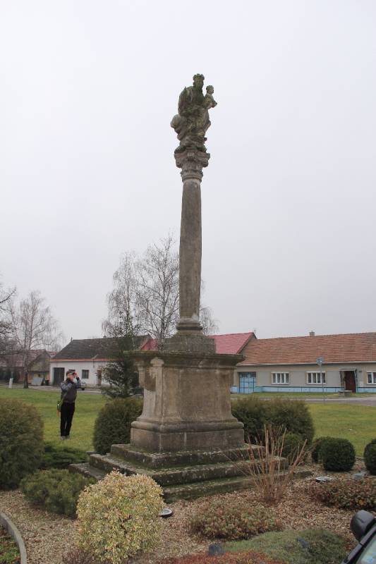 Náhled