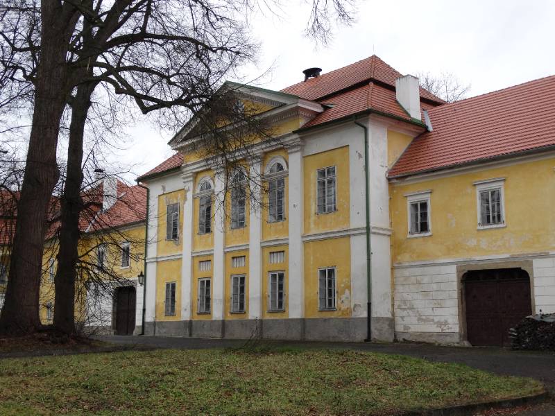 Náhled