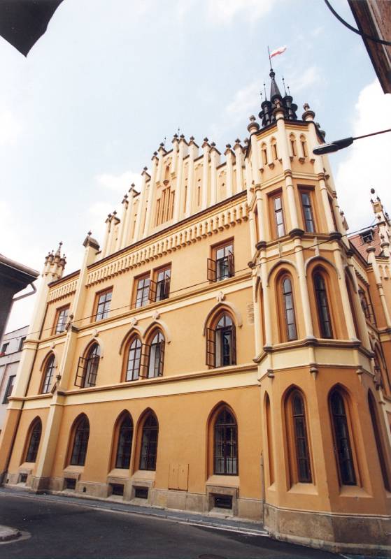 Náhled