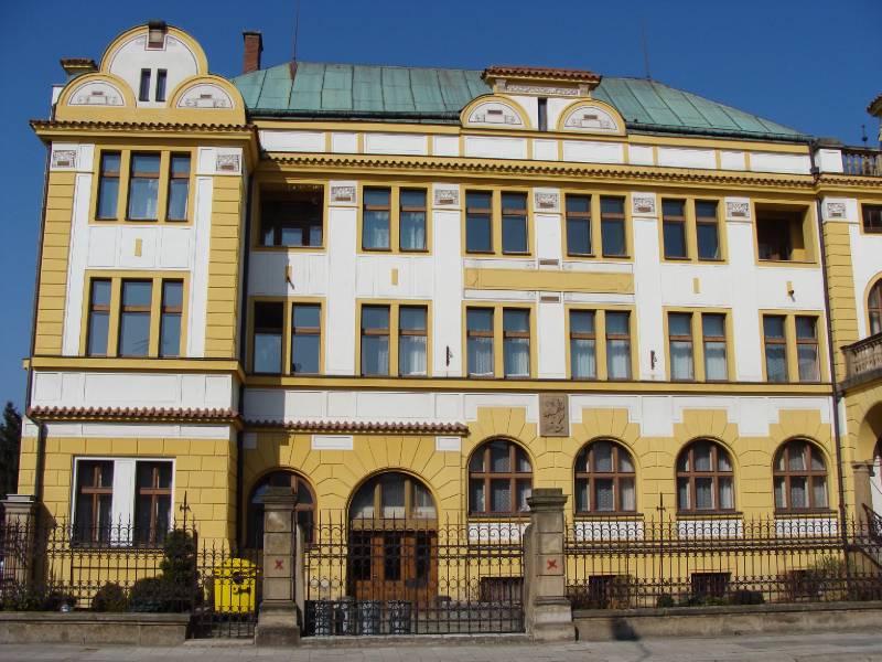 Náhled