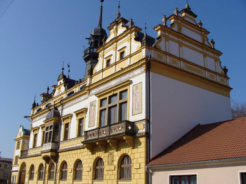 Náhled