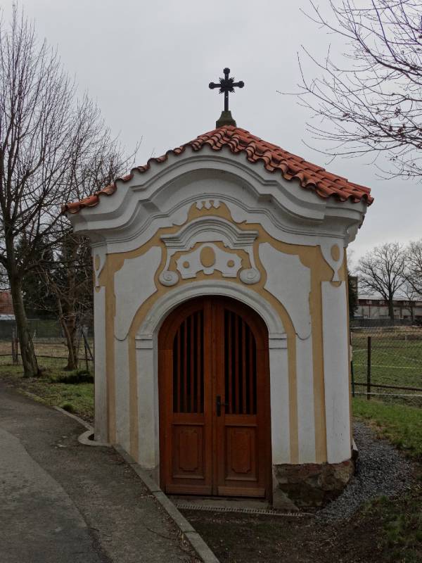Náhled