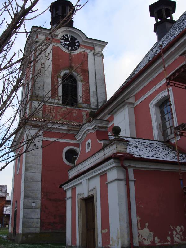 Náhled