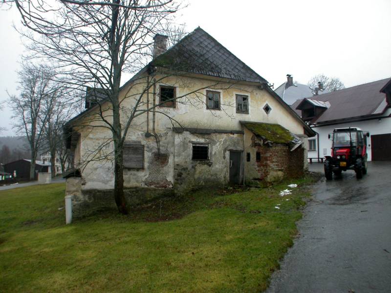 Náhled