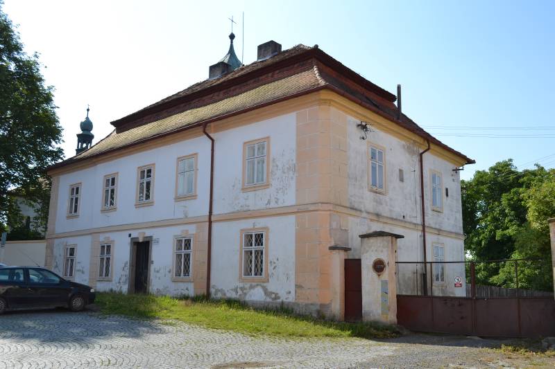 Náhled
