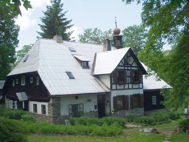 Náhled