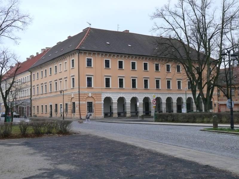 Náhled