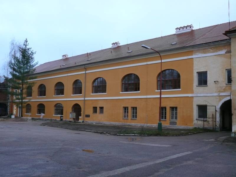Náhled