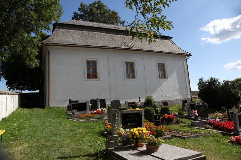 Náhled