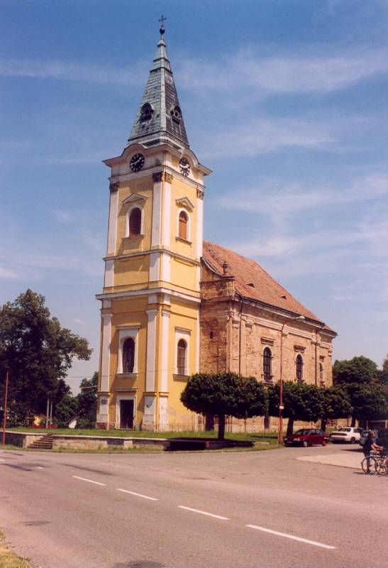 Náhled