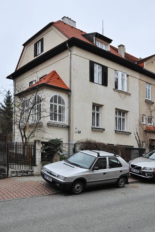 Náhled