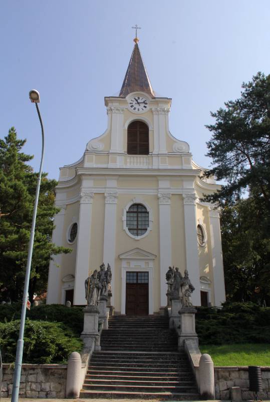 Náhled