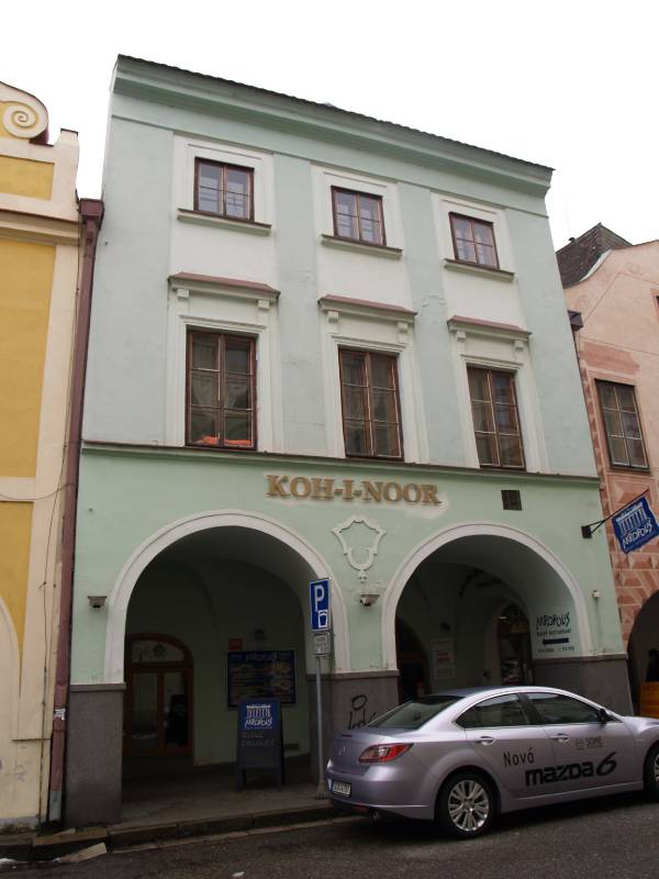 Náhled