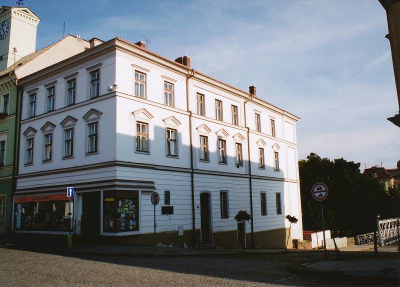 Náhled