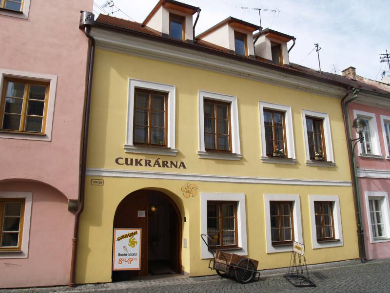 Náhled