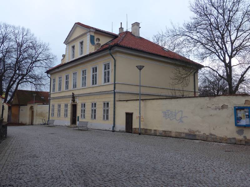 Náhled