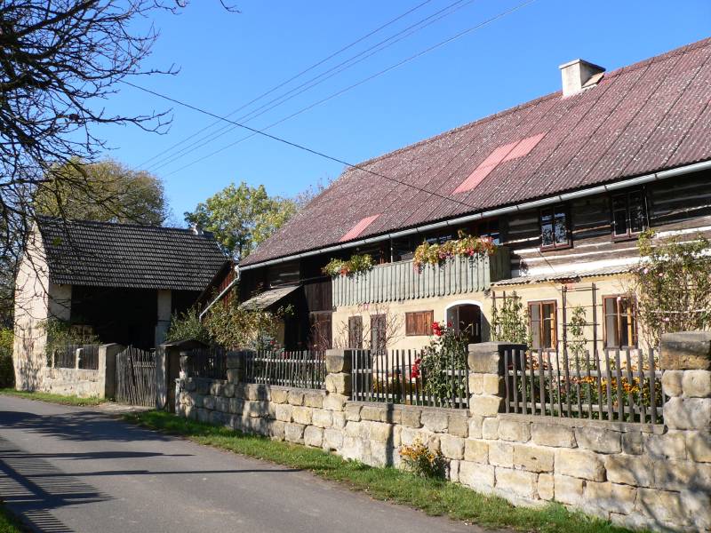 Náhled