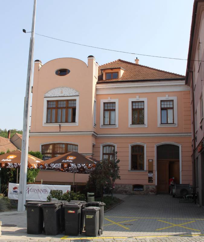 Náhled