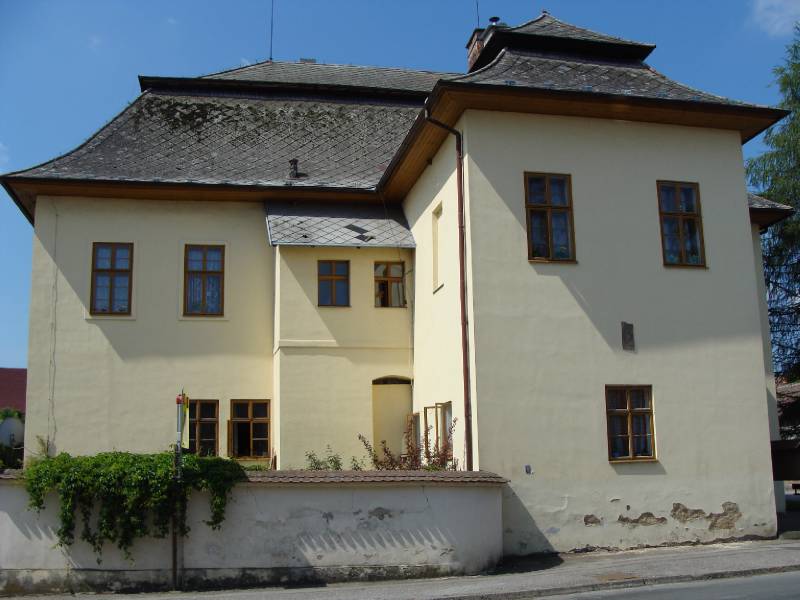 Náhled