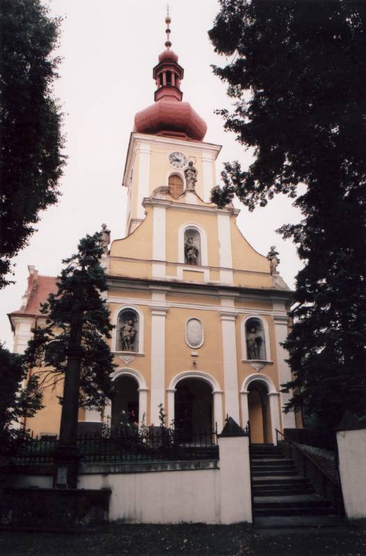 Náhled