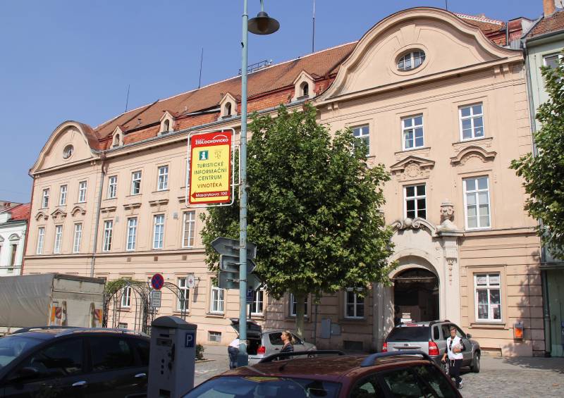 Náhled