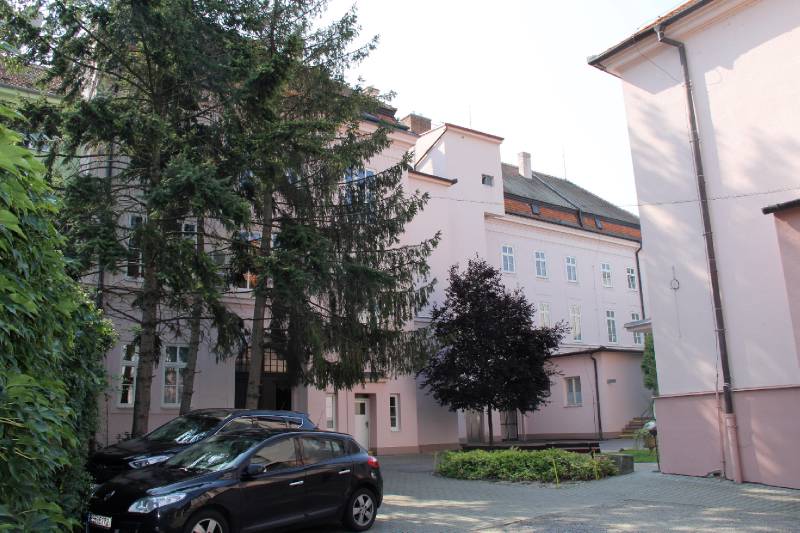 Náhled