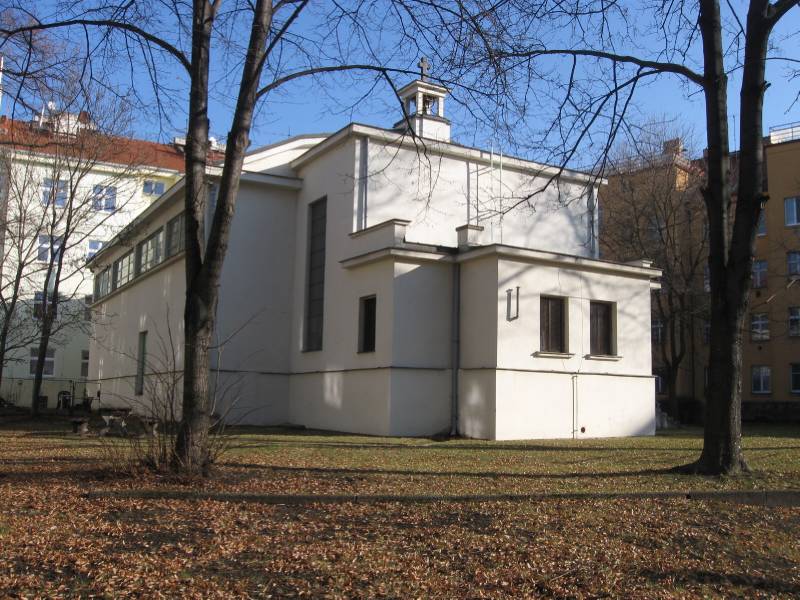 Náhled