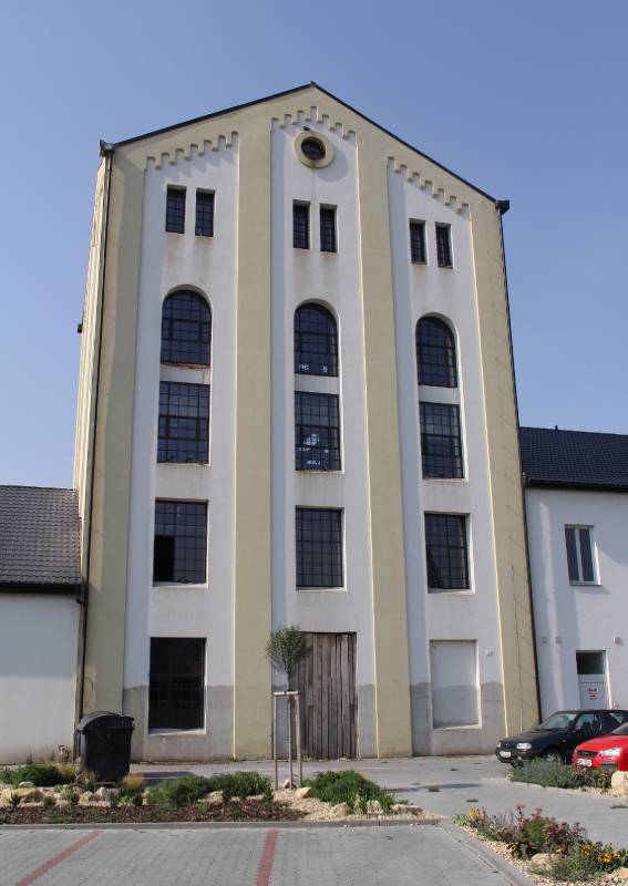 Náhled