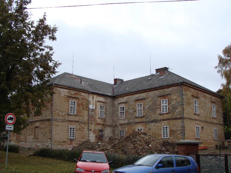 Náhled