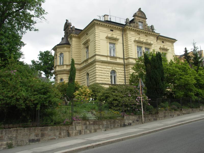 Náhled