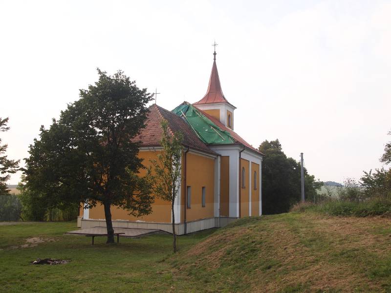 Náhled
