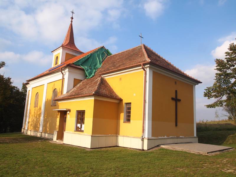 Náhled