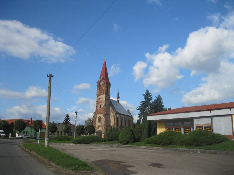 Náhled