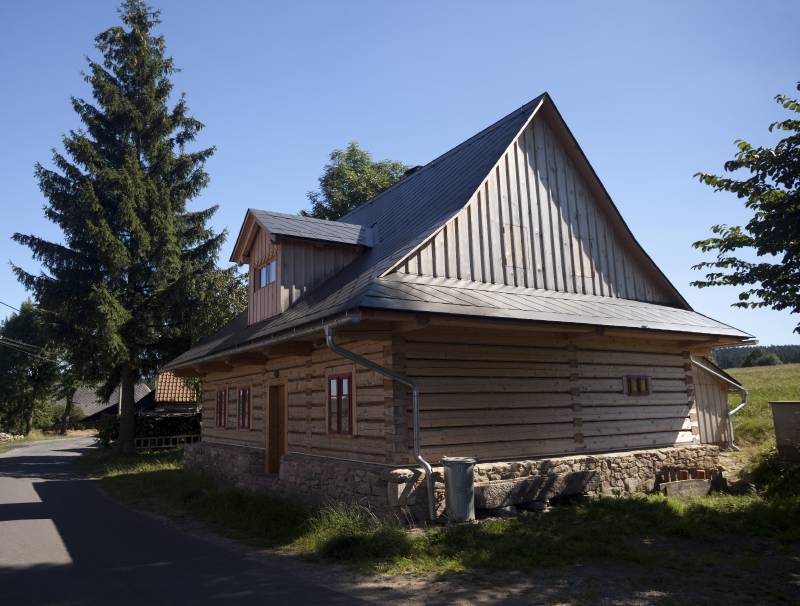 Náhled